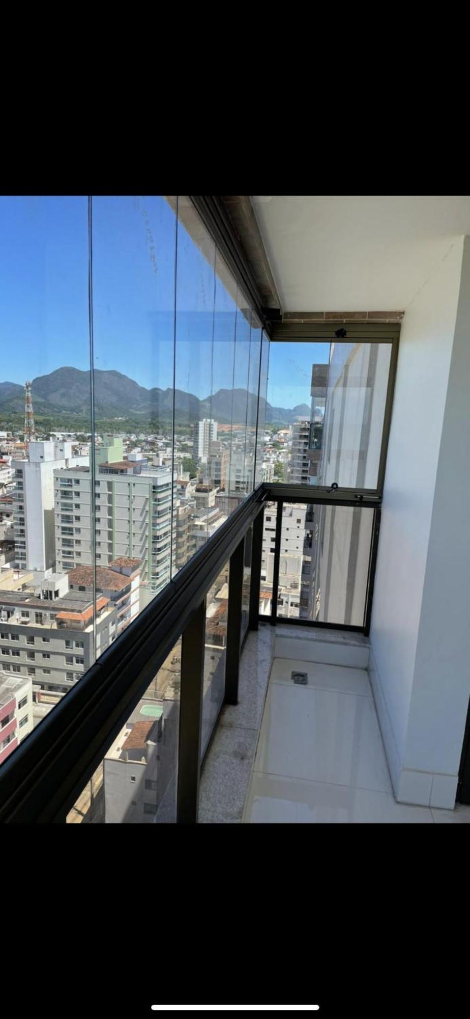 Malaga1201 Cobertura De Frente Para Praia Do Morro Guarapari Em Frente O Quiosque 19 Εξωτερικό φωτογραφία