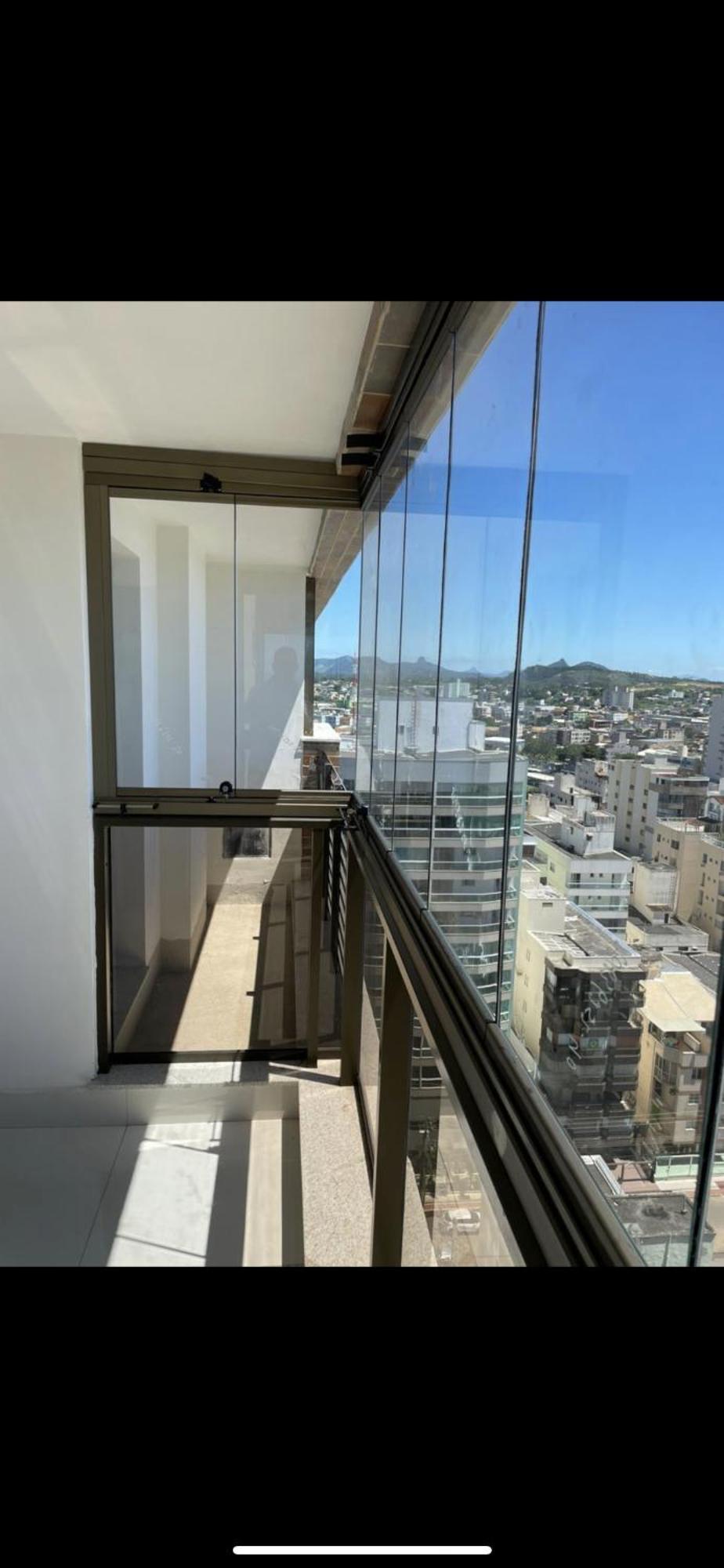 Malaga1201 Cobertura De Frente Para Praia Do Morro Guarapari Em Frente O Quiosque 19 Εξωτερικό φωτογραφία